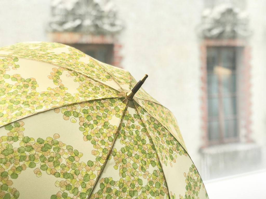 IMG_3867_1024x1024.jpg?v=