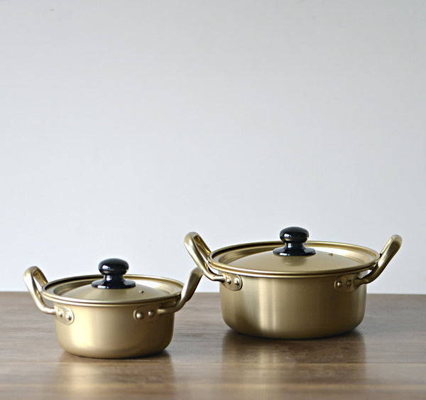 20240313-004_grande.jpg?v=