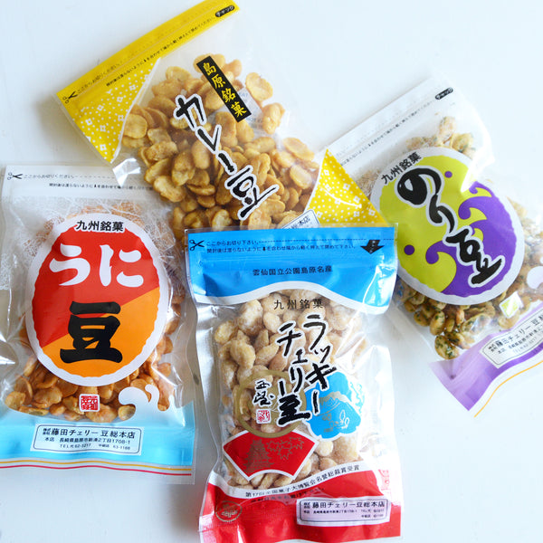 小豆さん専用 imgrc0067279693.jpg