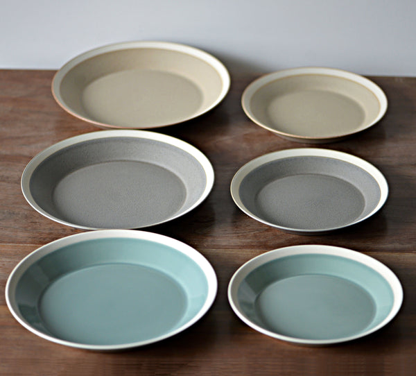 20230318-02_grande.jpg?v=