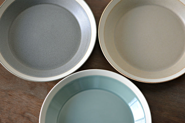 dishes plate220 【イイホシ ユミコx木村硝子】a 20230318-01_grande.jpg?v=