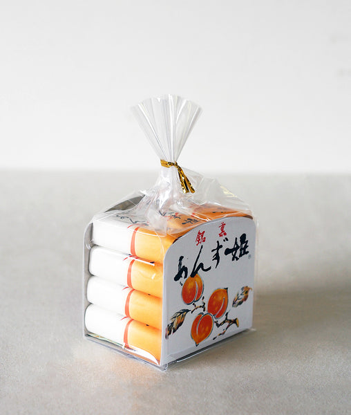 food_0036_c_382aaac3-c087-445a