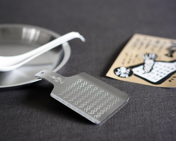 za0016_c_grande.jpg?v=1571575672