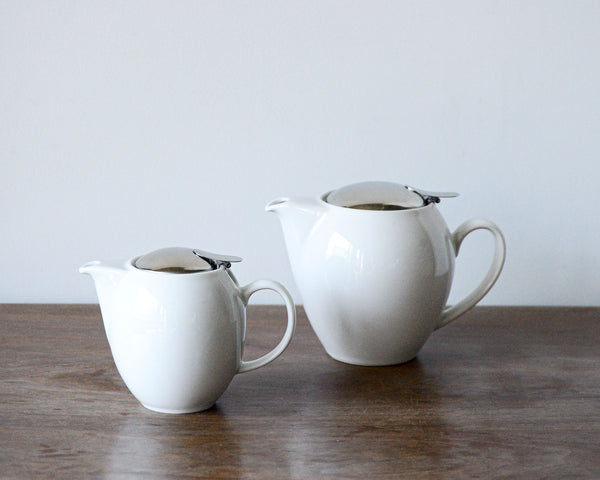 zerojapan_teapot_03_grande.jpg