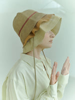 「 mature ha. POP UP 」at MARKT ＋