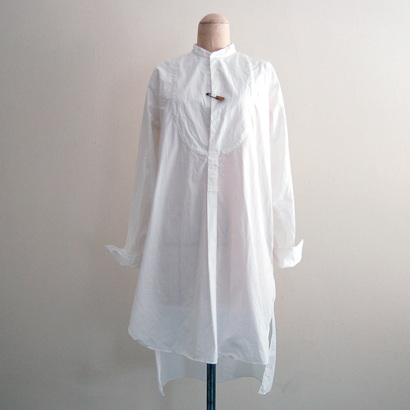 EVENT / AIR ROOM PRODUCTS シャツ展  (LABORATORIO)