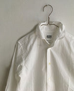 「AIR ROOM PRODUCTSのシャツ展」at MARKT＋