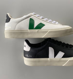 「 VEJA pop up 」はじまりました。