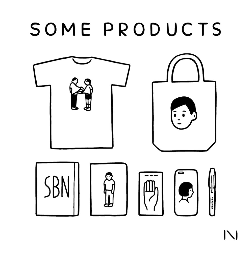 EVENT / Noritake「SOME PRODUCTS」　(MARKT)