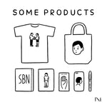 EVENT / Noritake「SOME PRODUCTS」　(MARKT)