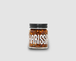 45epices｜HARISSA アリッサ